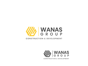 Logo-Design von ayanpixel für citywalk development | Design #28575444