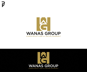 Logo-Design von poisonvectors für citywalk development | Design: #28574692
