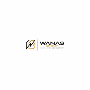 Logo-Design von Arham Hidayat für citywalk development | Design: #28587424