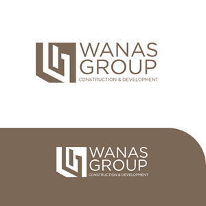 Logo Design by cracuz09 for citywalk development | Design: #28575193