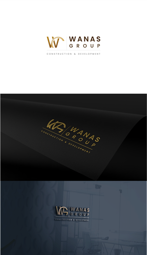 Logo-Design von *mary für citywalk development | Design: #28576955
