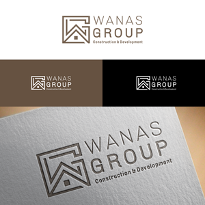 Logo Design by kolevvp