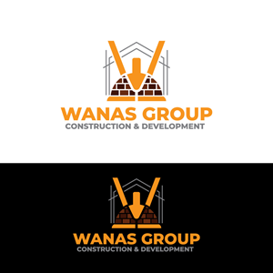 Logo-Design von brand maker für citywalk development | Design: #28575694