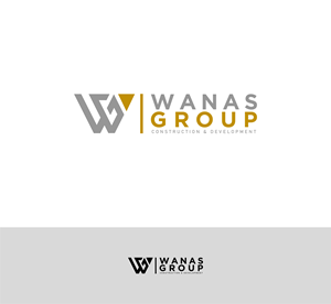 Logo-Design von ace_art™ für citywalk development | Design: #28595380