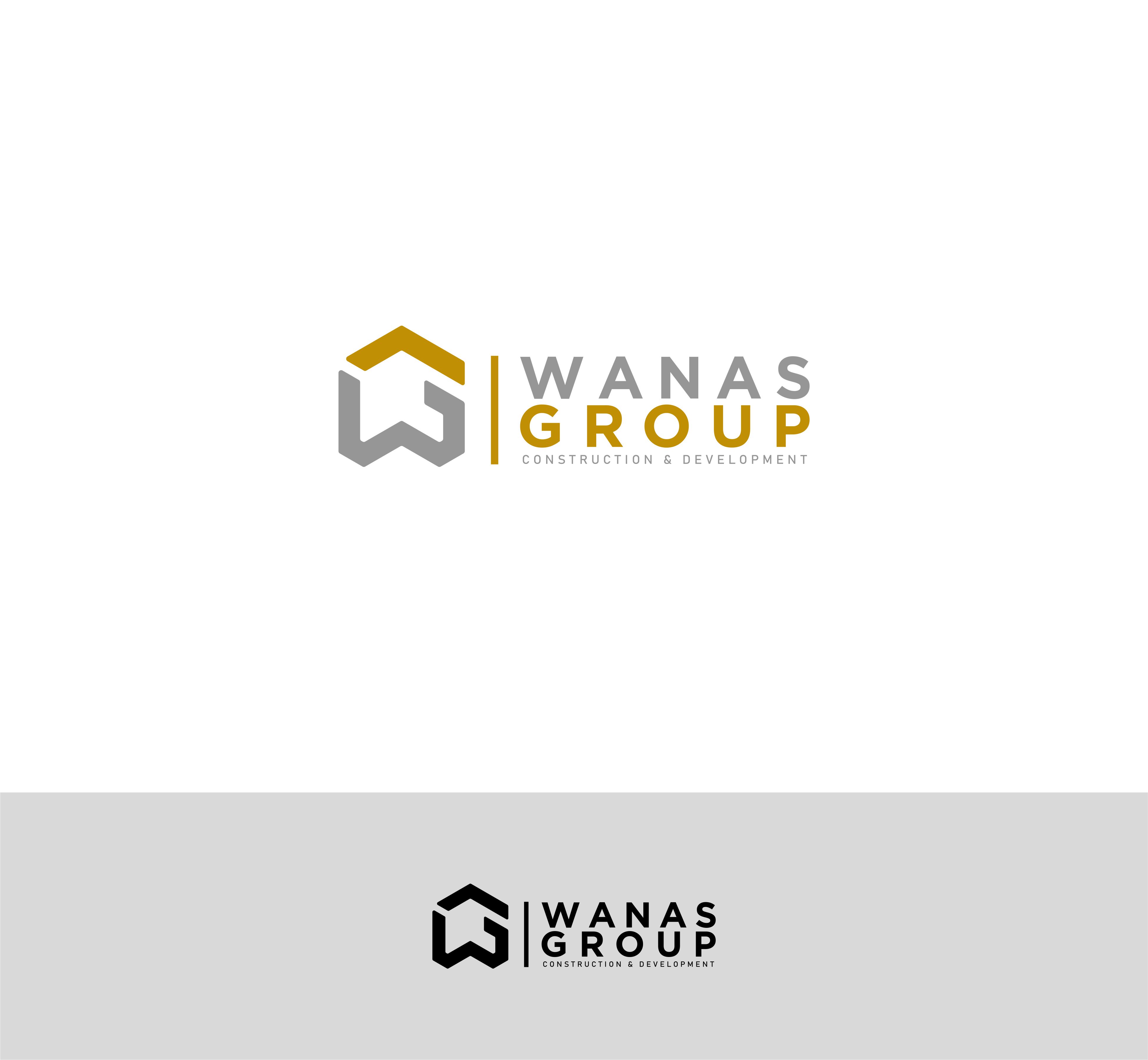 Logo Design by ace_art™ for citywalk development | Design #28595381