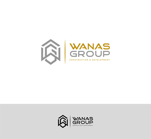 Logo Design by ace_art™ for citywalk development | Design: #28595382