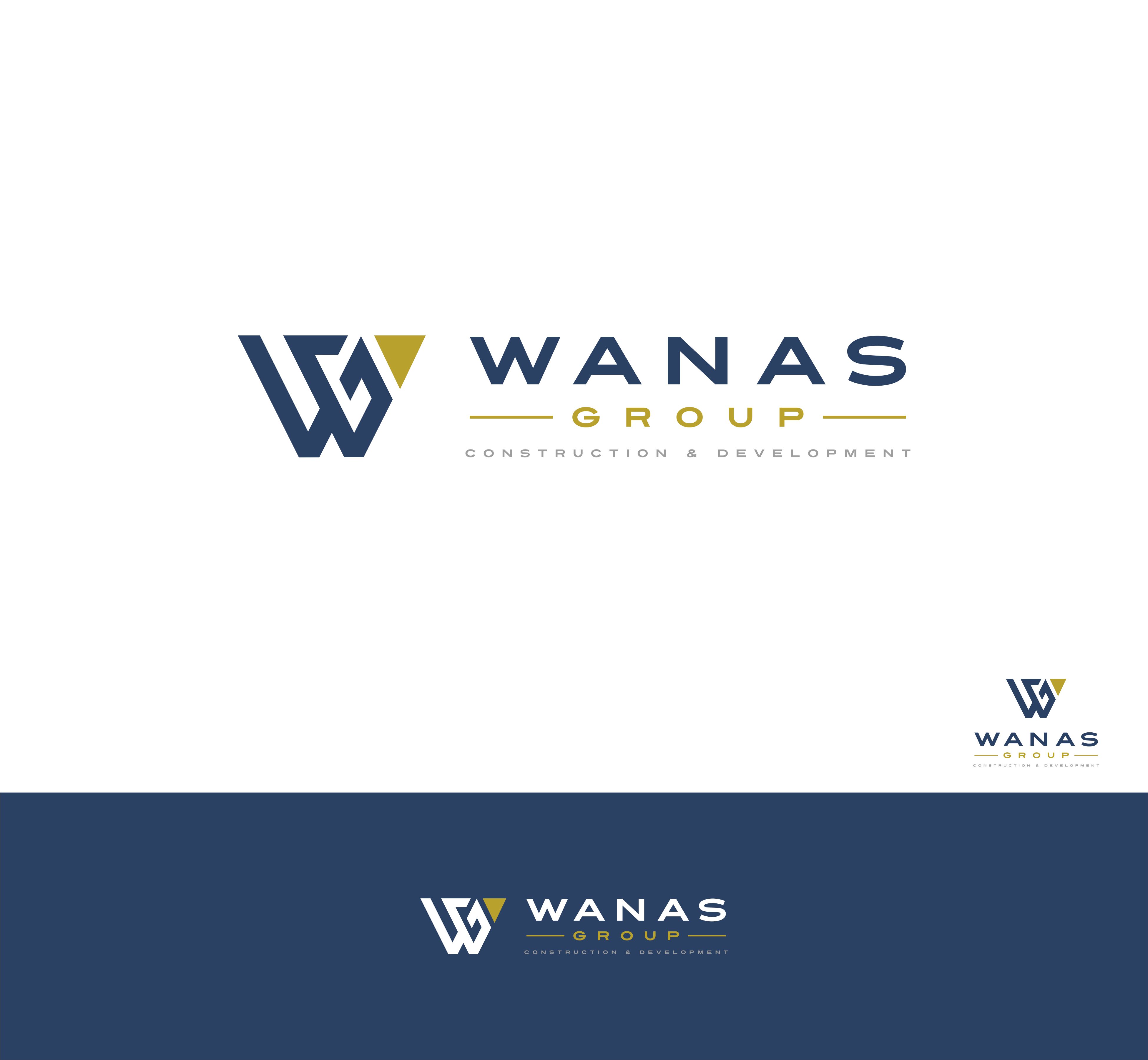 Logo Design by ace_art™ for citywalk development | Design #28602869