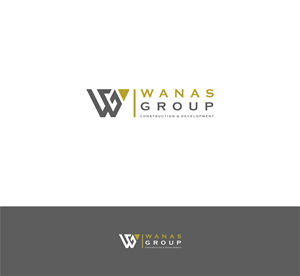 Logo-Design von ace_art™ für citywalk development | Design: #28602870