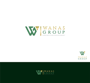 Logo Design by ace_art™ for citywalk development | Design: #28602871
