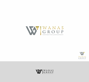 Logo Design by ace_art™ for citywalk development | Design: #28602872