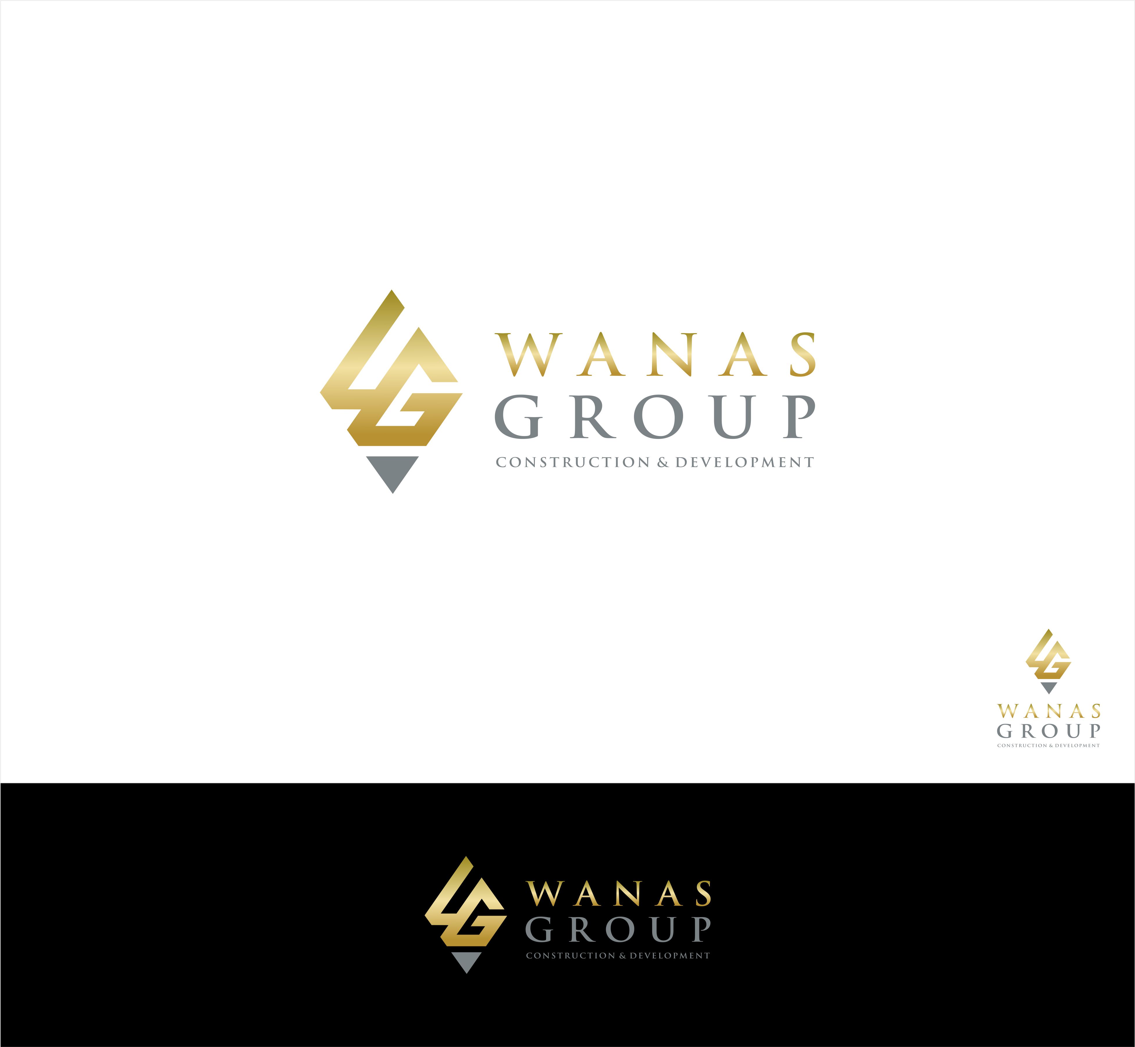 Logo Design by ace_art™ for citywalk development | Design #28602878