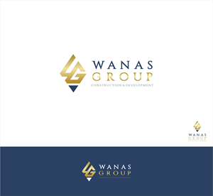 Logo Design by ace_art™ for citywalk development | Design: #28602879