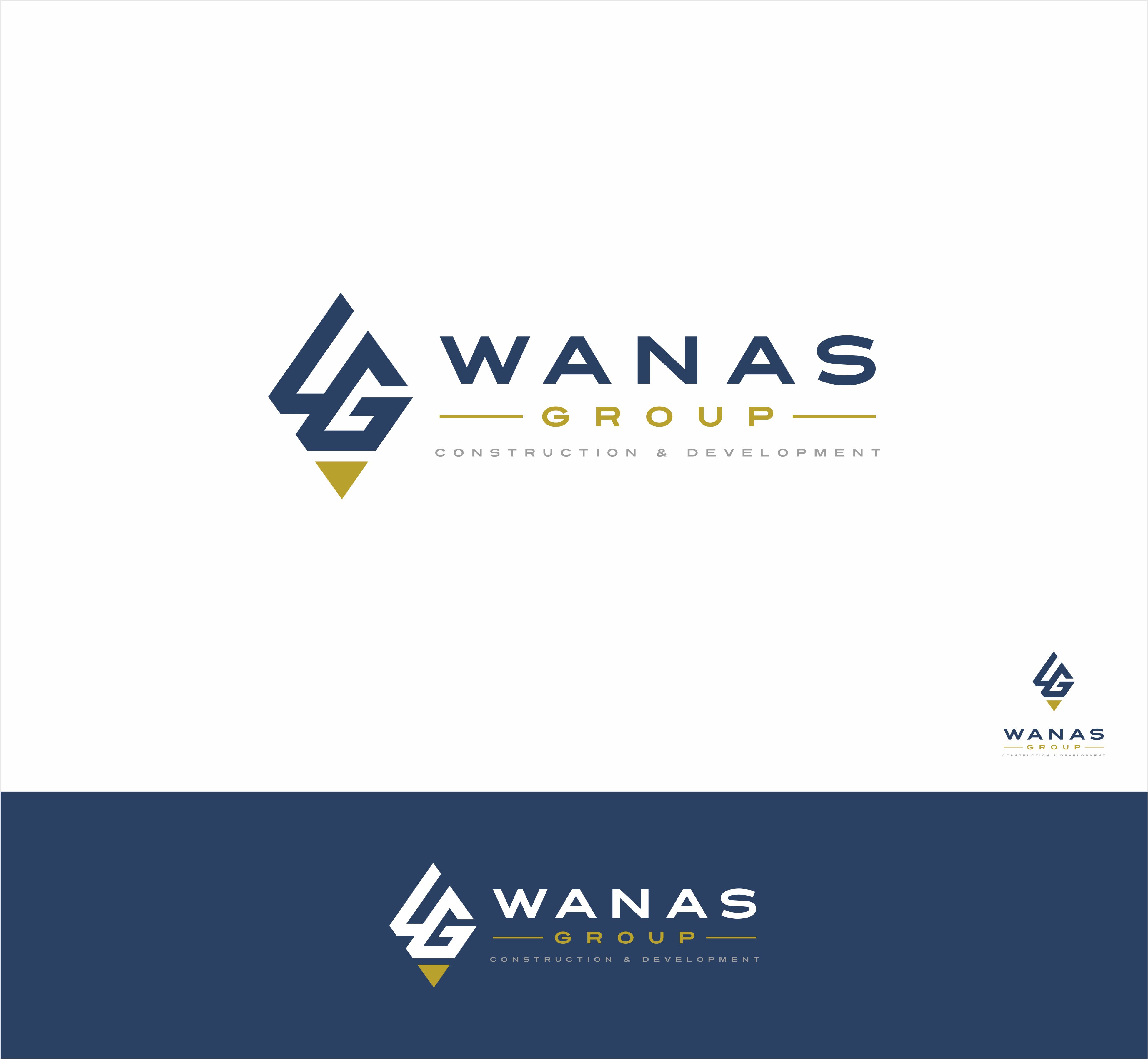 Logo Design by ace_art™ for citywalk development | Design #28602880