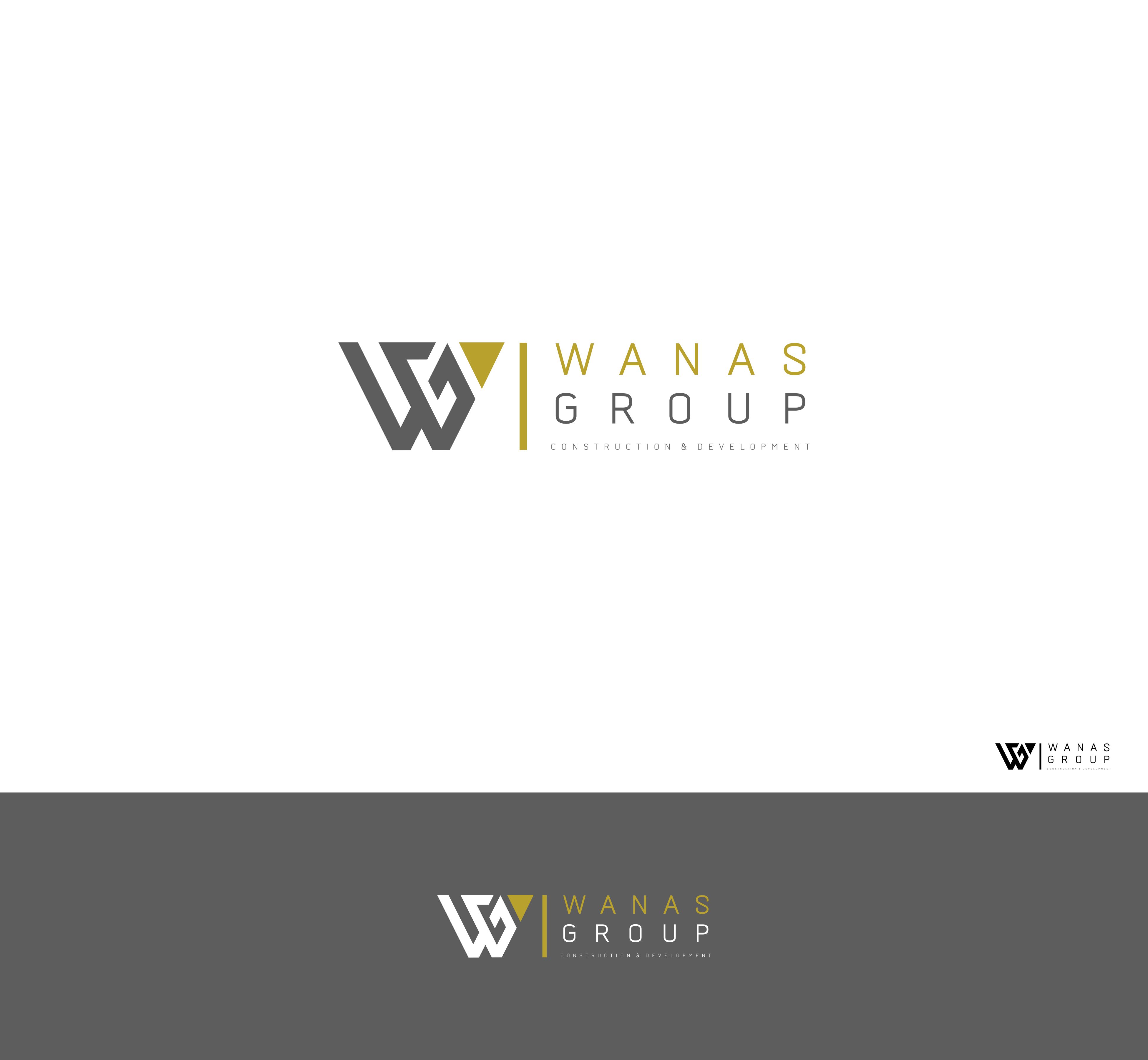 Logo Design by ace_art™ for citywalk development | Design #28603590