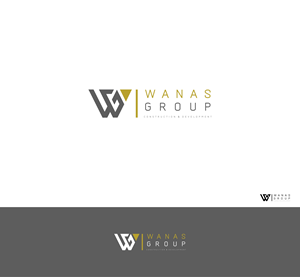 Logo Design by ace_art™ for citywalk development | Design: #28603590