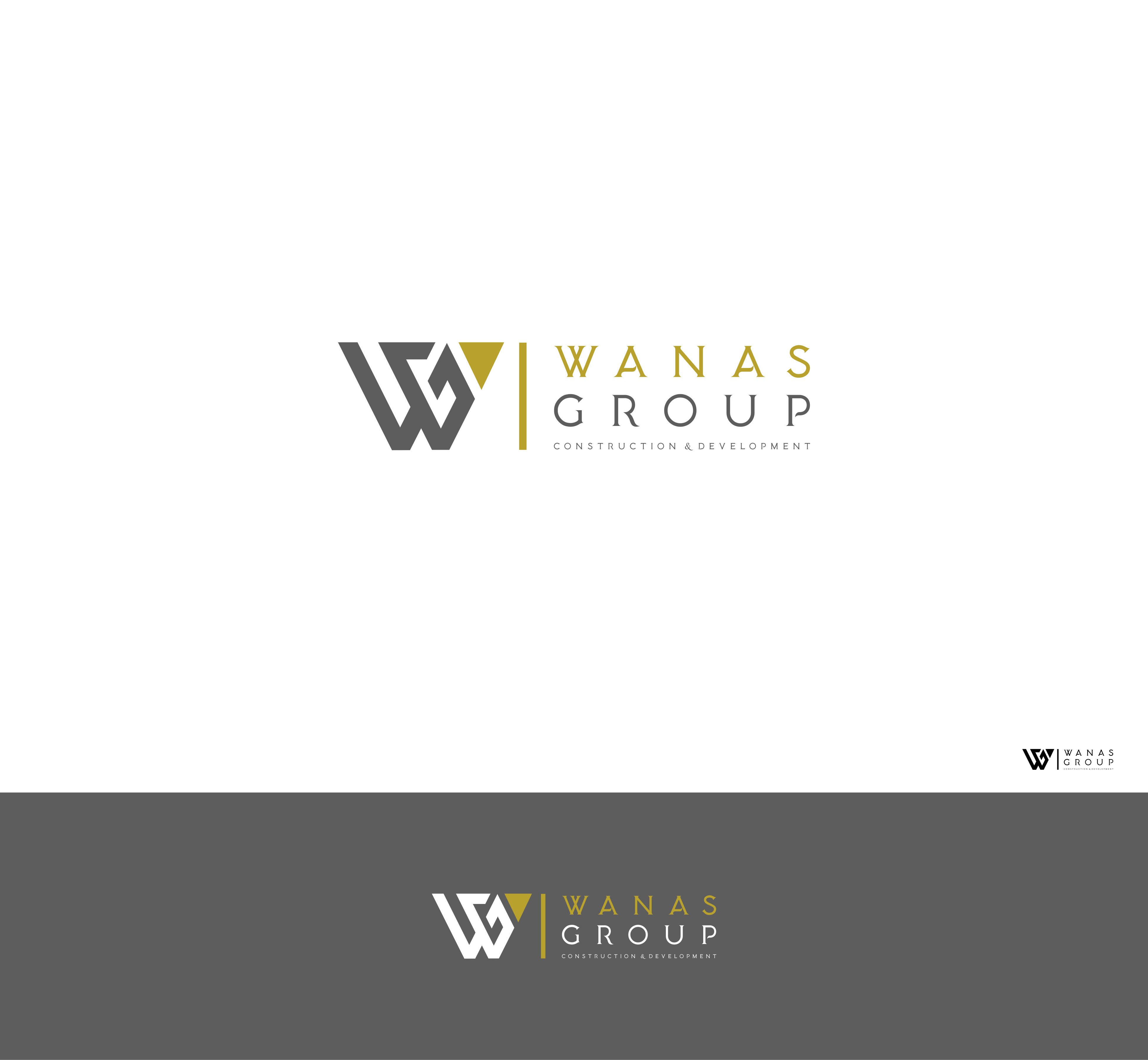 Logo-Design von ace_art™ für citywalk development | Design #28603591