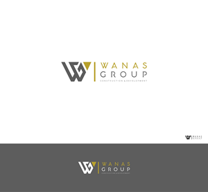Logo-Design von ace_art™ für citywalk development | Design: #28603591