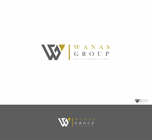 Logo Design by ace_art™ for citywalk development | Design: #28603592