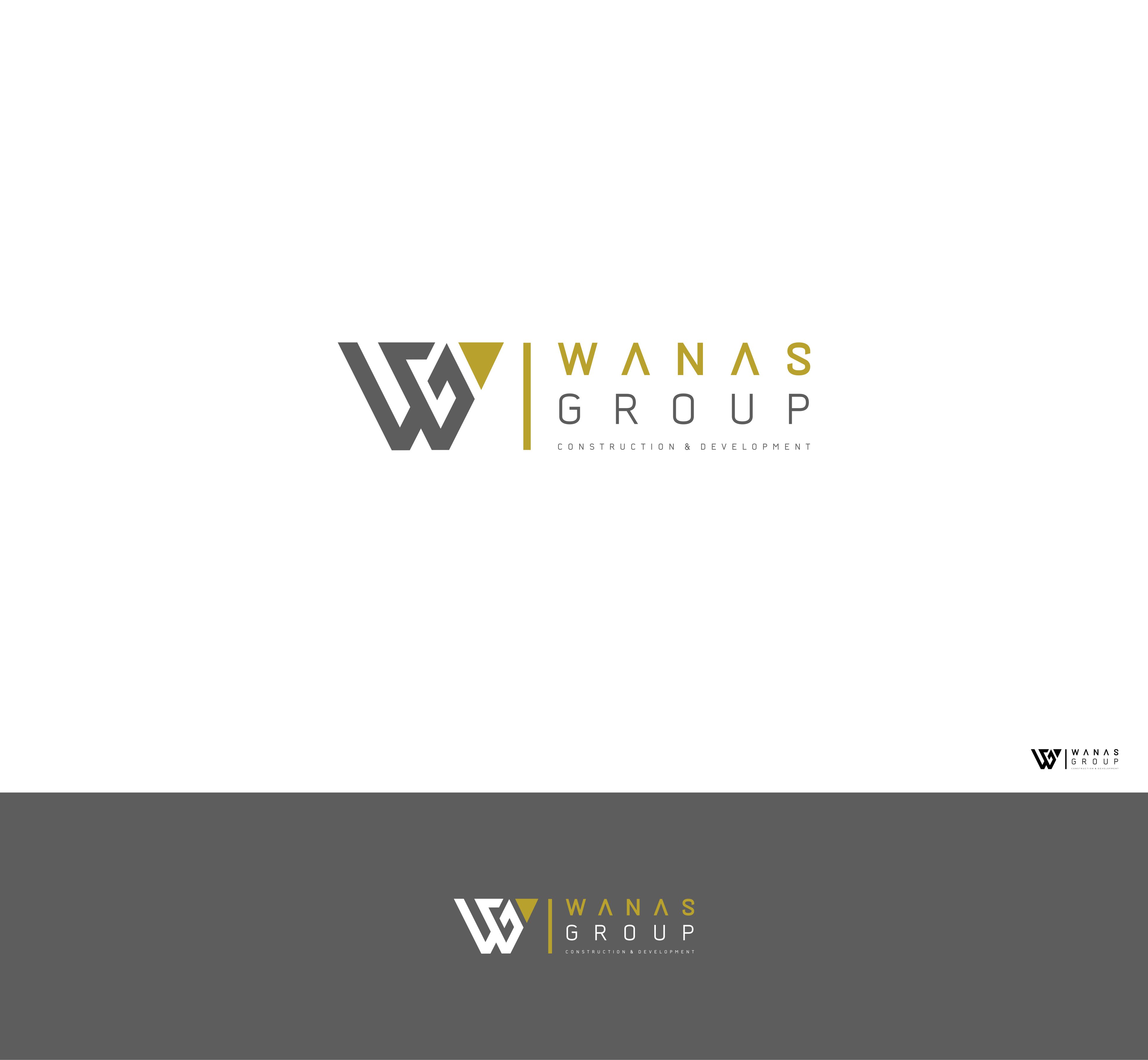 Logo Design by ace_art™ for citywalk development | Design #28603593