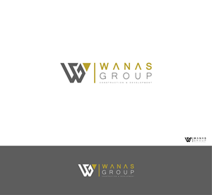 Logo-Design von ace_art™ für citywalk development | Design: #28603594