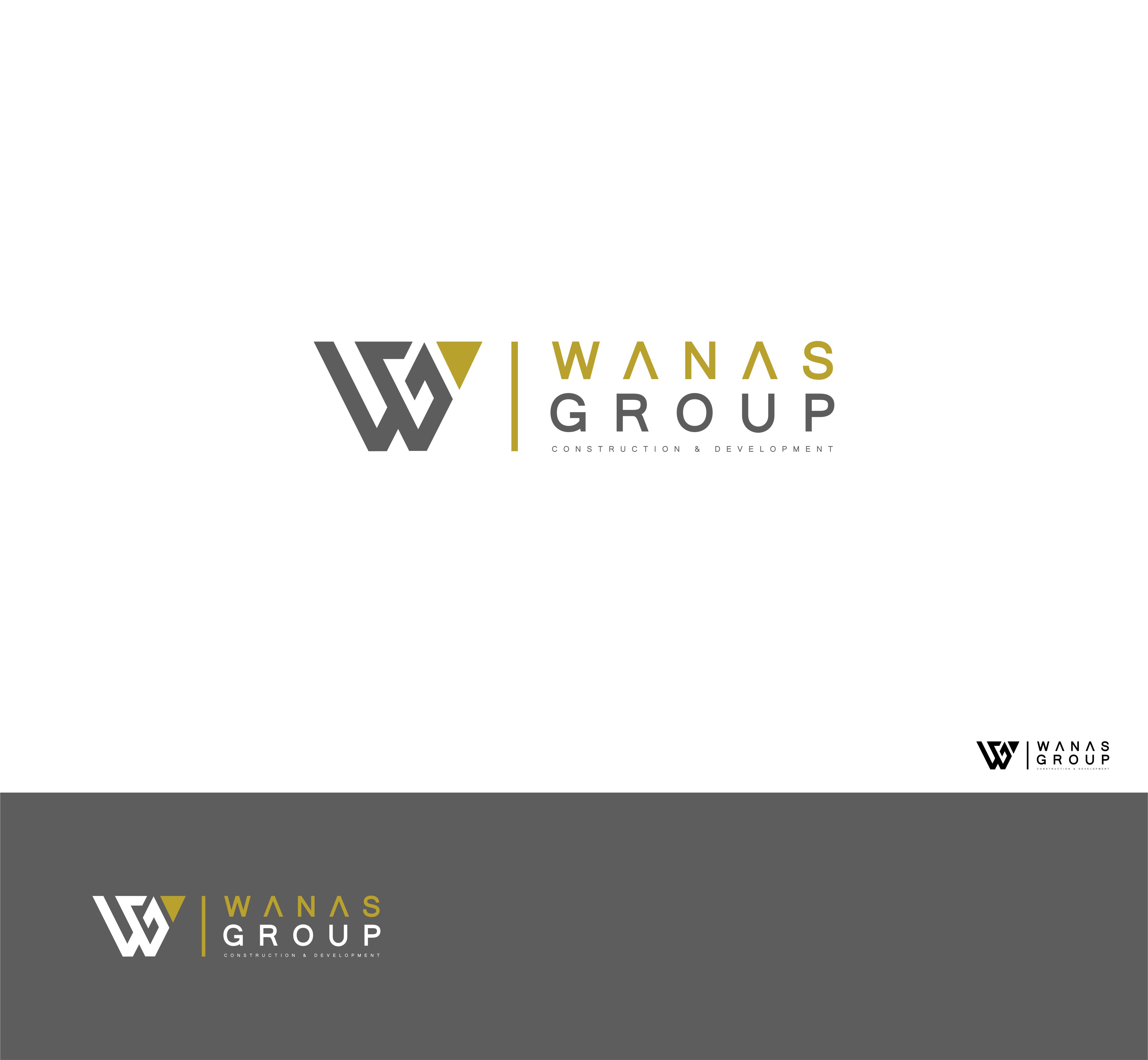 Logo Design by ace_art™ for citywalk development | Design #28604773