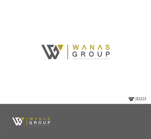 Logo Design by ace_art™ for citywalk development | Design: #28604773