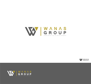 Logo Design by ace_art™ for citywalk development | Design: #28604774