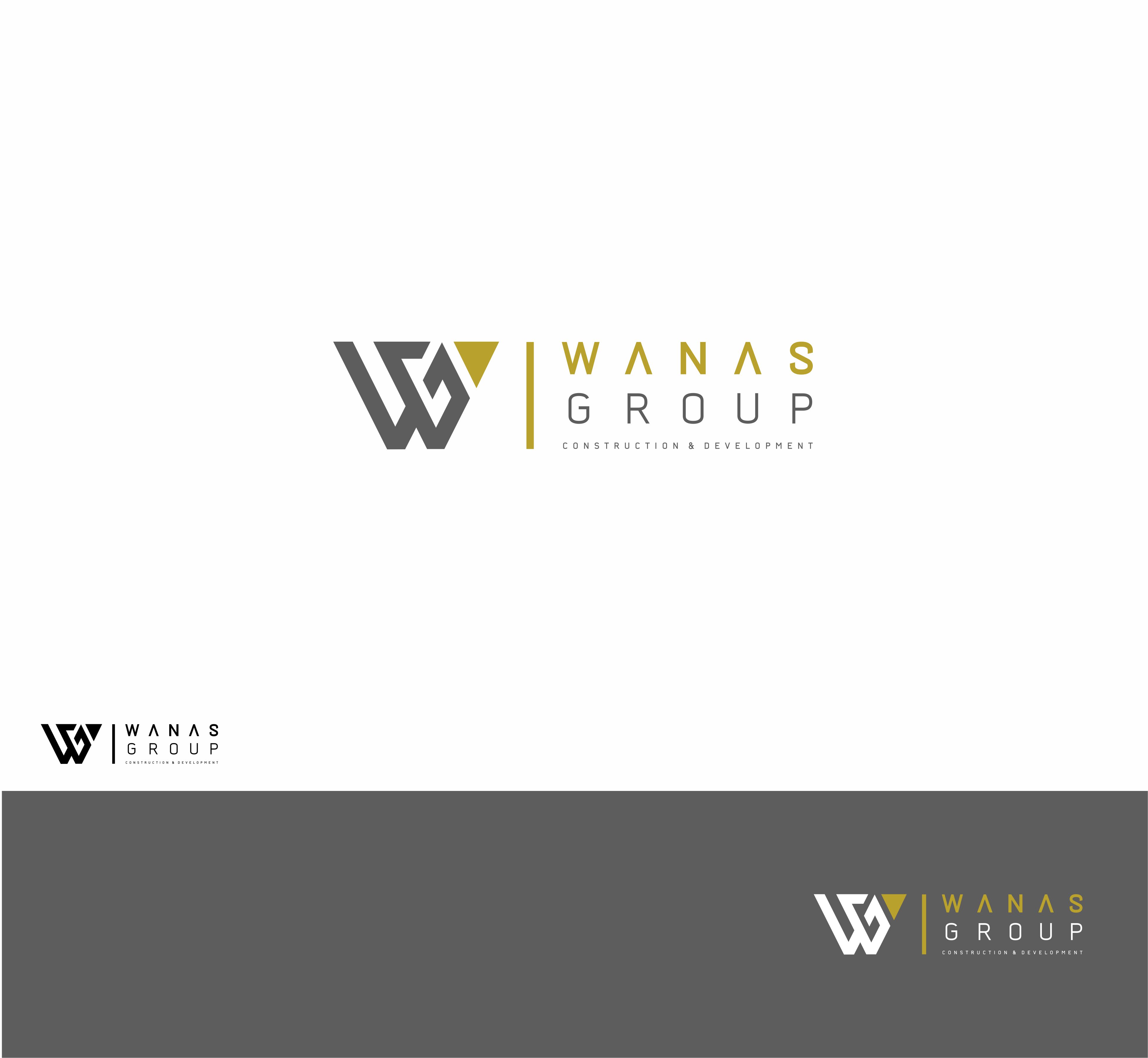 Logo Design by ace_art™ for citywalk development | Design #28606099