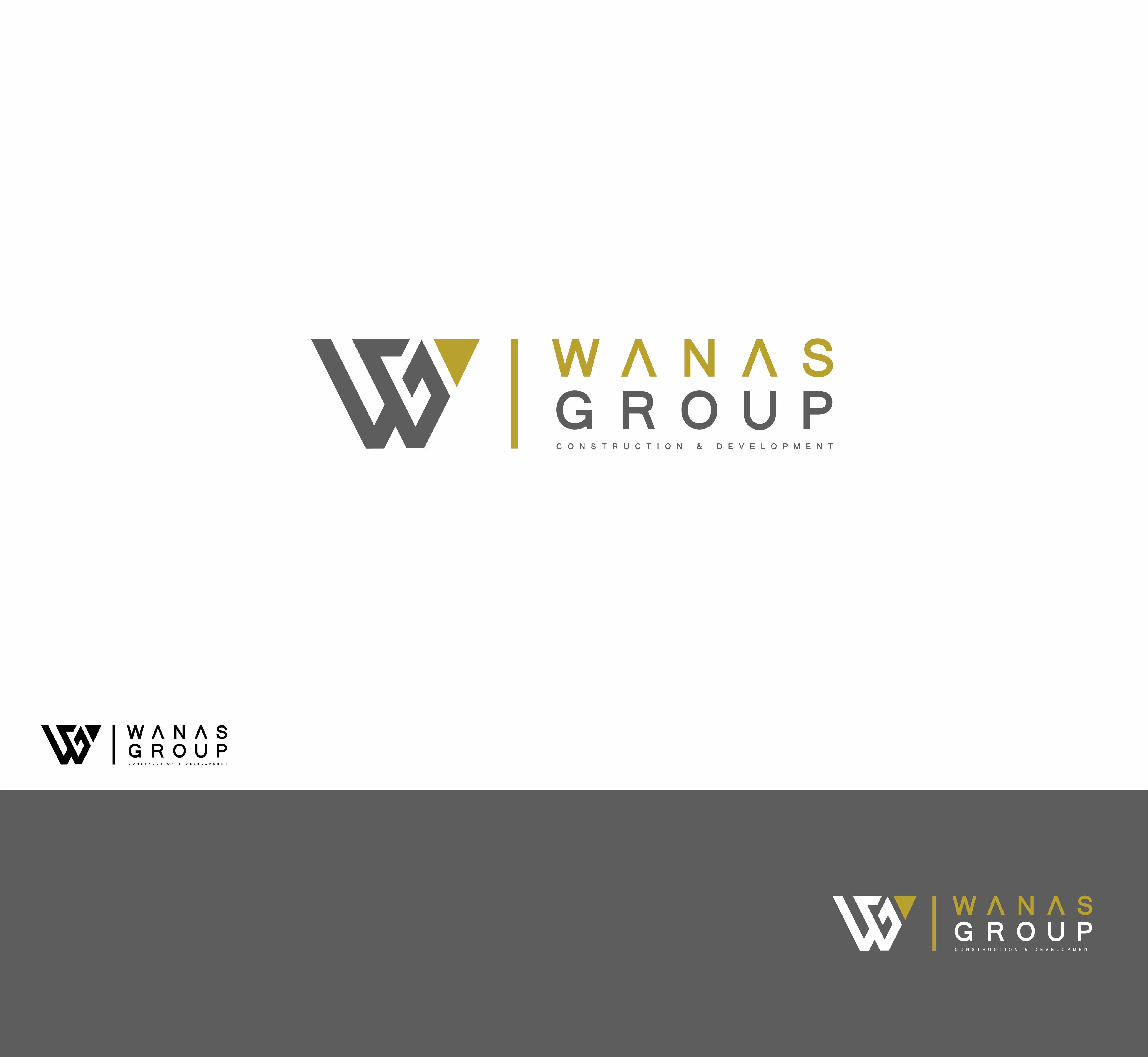 Logo Design by ace_art™ for citywalk development | Design #28606100