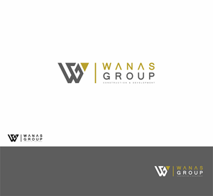 Logo-Design von ace_art™ für citywalk development | Design: #28606100