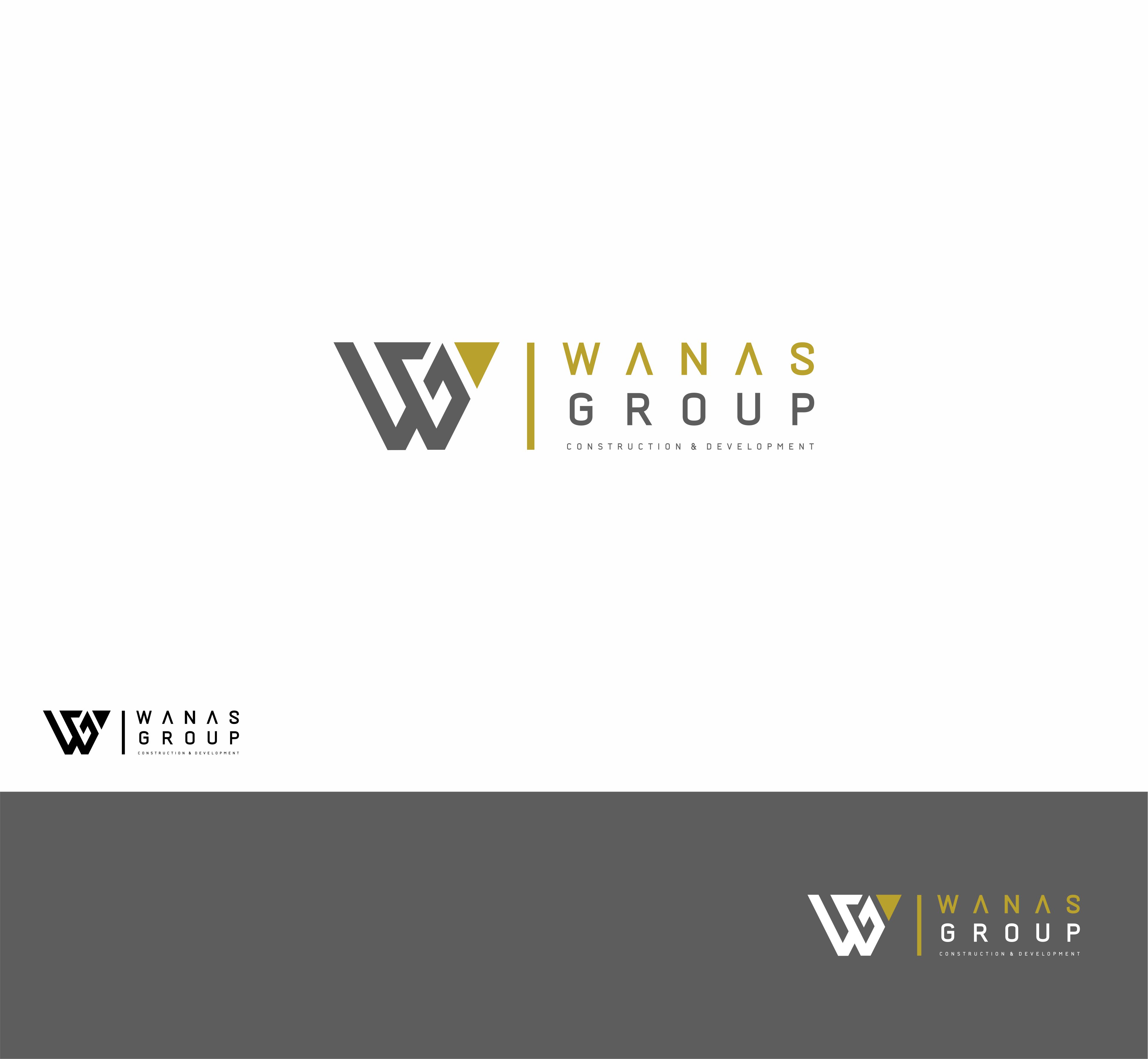 Design de Logo par ace_art™ pour citywalk development | Design #28606101