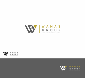 Logo-Design von ace_art™ für citywalk development | Design #28606101
