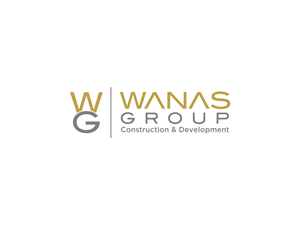 Logo-Design von BNdesigner für citywalk development | Design: #28578060