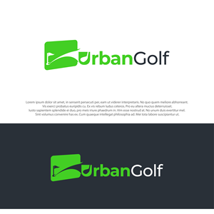 Logo Design by farady for this project | Design: #28606776