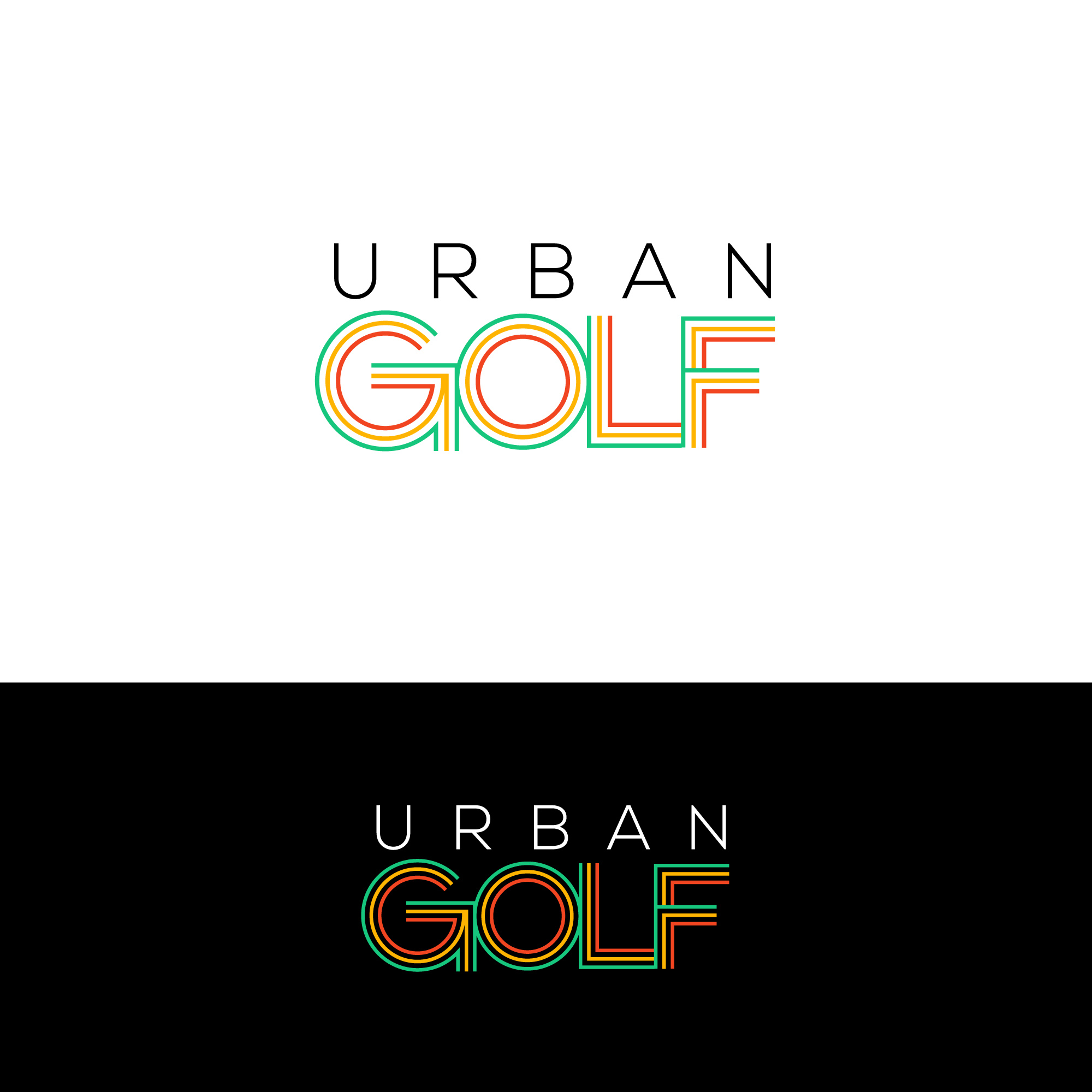 Logo Design by WarunaS for this project | Design #28607484