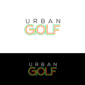 Logo Design by WarunaS