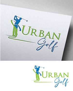 Logo Design by Om Namah Shivay for this project | Design: #28580454