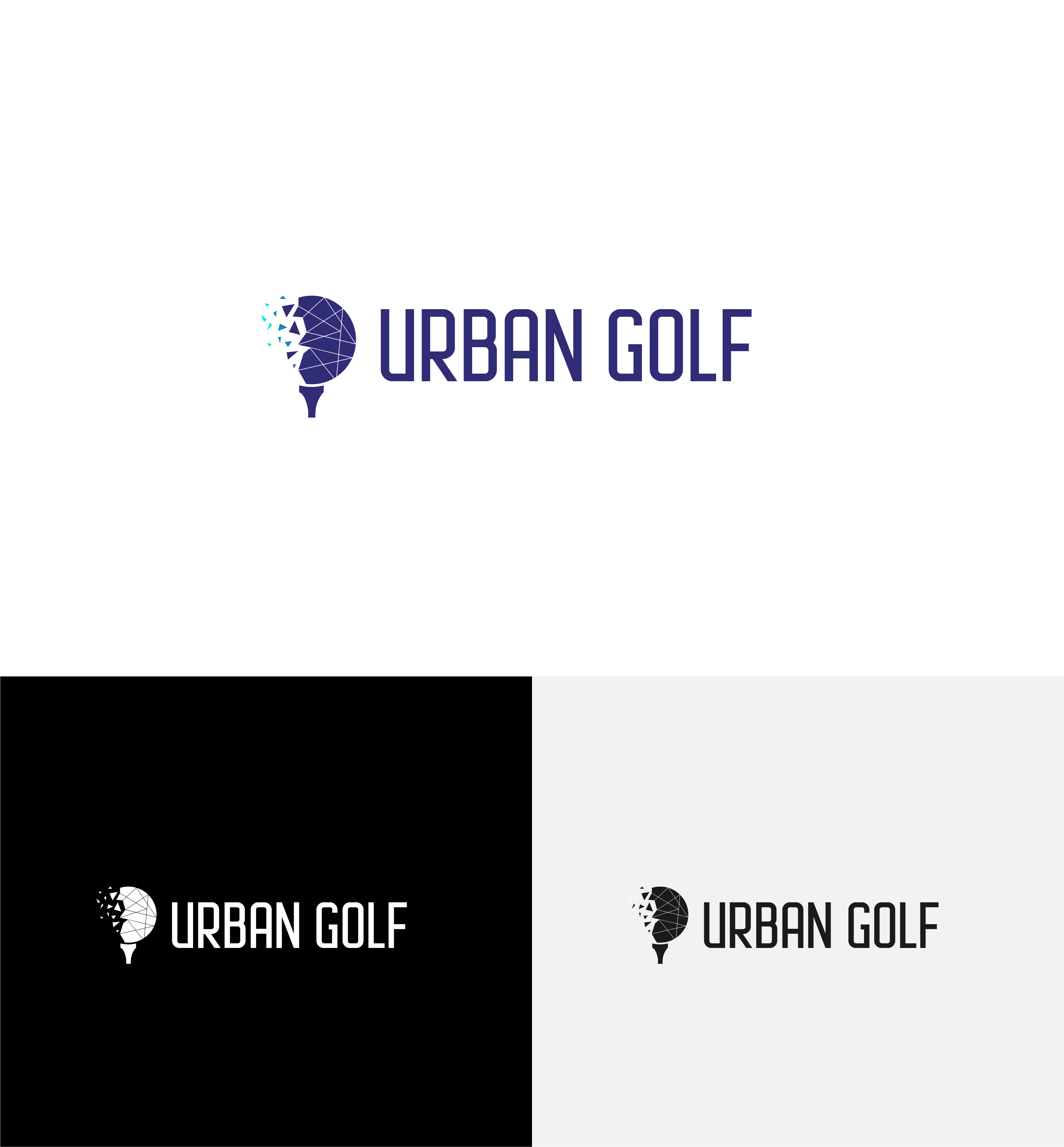 Logo Design by RikoAji for this project | Design #28592878