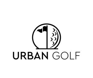 Logo Design by Thati Designs for this project | Design: #28581145