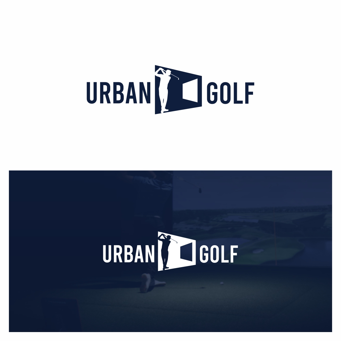 Logo Design by Rifdah1999 for this project | Design: #28572906