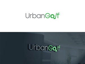 Logo Design by 439 Creations for this project | Design: #28575891