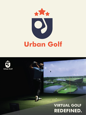 Logo Design by Baklect Creative (PRO)