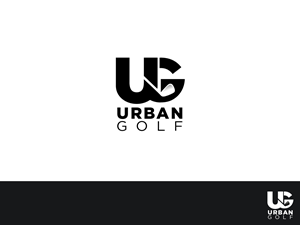Logo Design by Caribu inc for this project | Design: #28602294