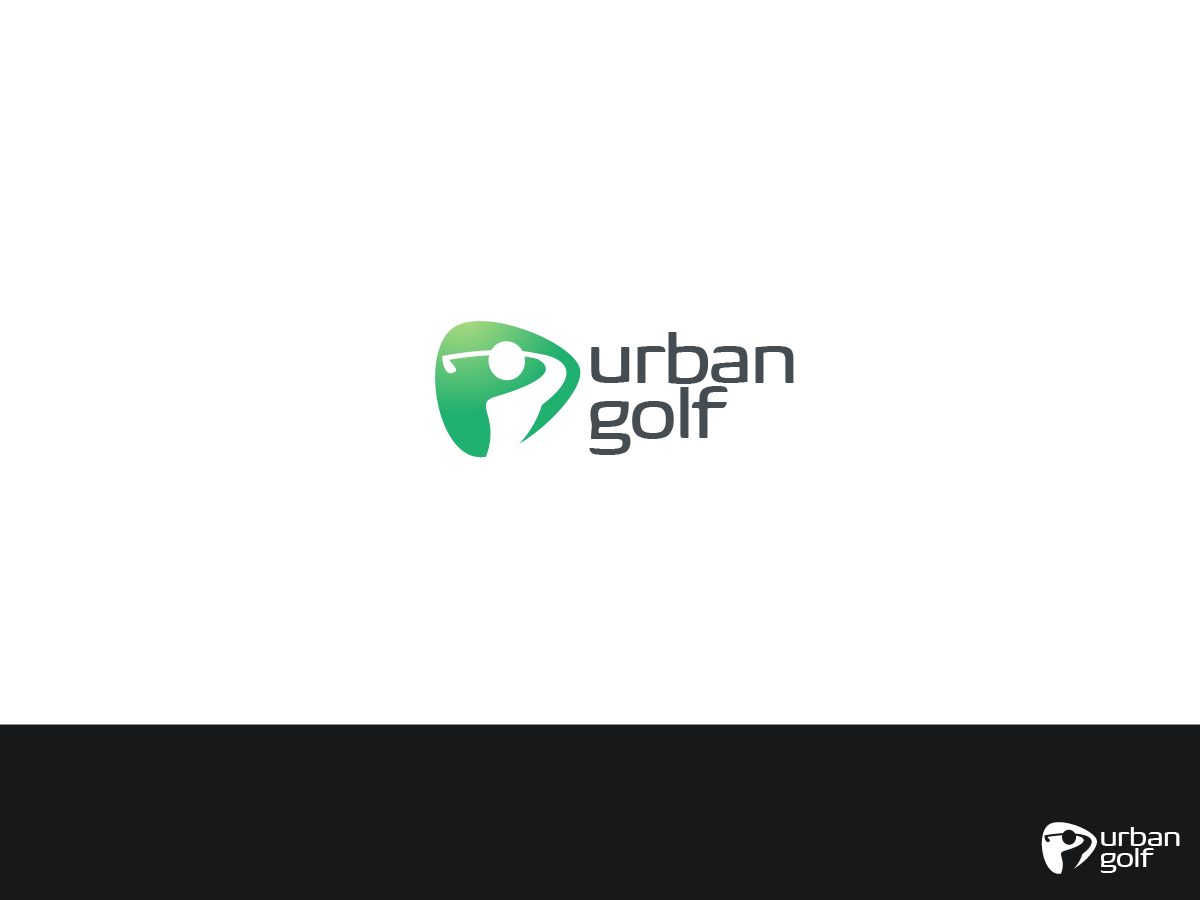 Logo Design by Caribu inc for this project | Design #28602295