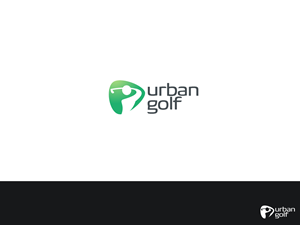 Logo Design by Caribu inc for this project | Design: #28602295