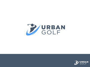 Logo Design by Caribu inc for this project | Design: #28602296