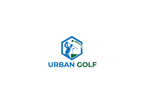 Logo Design by DesignHour