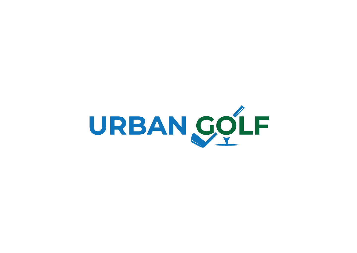 Logo Design by DesignHour for this project | Design #28598075