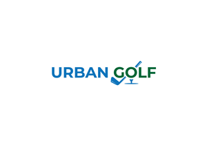Logo Design by DesignHour for this project | Design: #28598075