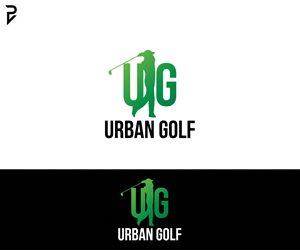 Logo Design by poisonvectors for this project | Design: #28574610